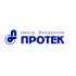 АО ЦВ ПРОТЕК