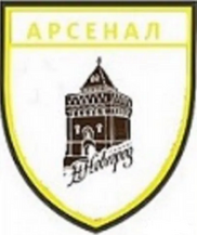 ООО "Арсенал НН"