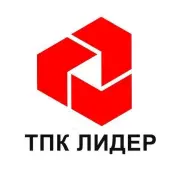 ООО "ТПК "ЛИДЕР"