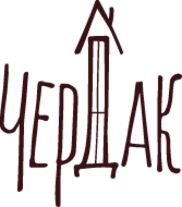 ООО "РЕСТЮГРА"
