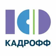 Кадрофф