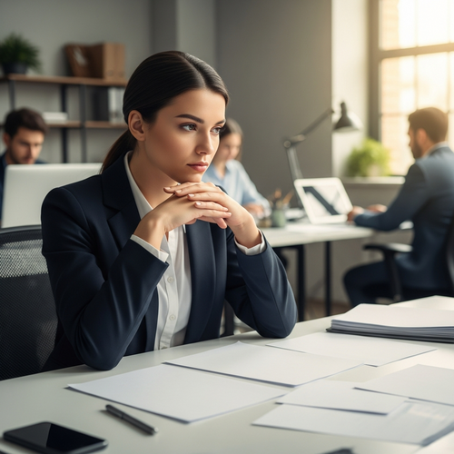 Почему законно не подписывать должностную инструкцию в первую неделю и как защитить свои права