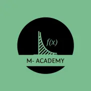ИП Михайлик