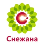 ООО "Снежана+Д"