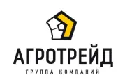 Дельфин