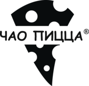 Чао-пицца
