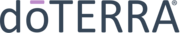 DoTerra