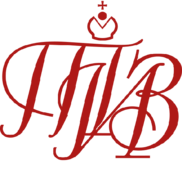 Театр Имперский Зрелищ