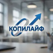 ООО "КОПИЛАЙФ"