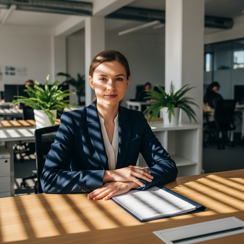 Мифы и реальность: что нужно знать об увольнении на испытательном сроке