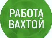 ВИФАУНД