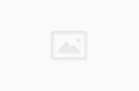 Кому не подойдет работа вахтовым методом
