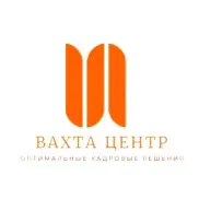 Вахта Центр