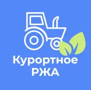 Санкт-Петербургское государственное казенное учреждение "Жилищное агентство Курортного района Санкт-Петербурга"