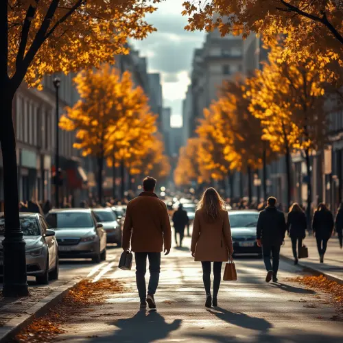 Сентябрь традиционно считается одним из самых активных месяцев на рынке труда.