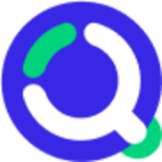 Оценка.рф