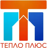 ООО "Тепло Плюс"