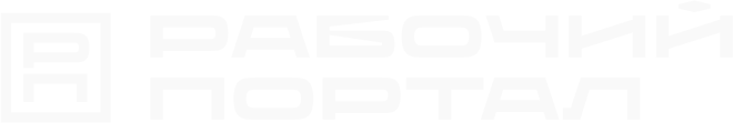 RP logo